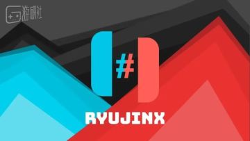 龙神模拟器消失一个月后，任天堂收购了其网站所有权