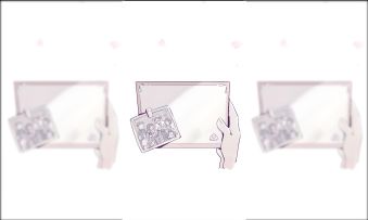 「RO2.0特别动画 」 《重回RO，仍是少年》EP01：少年