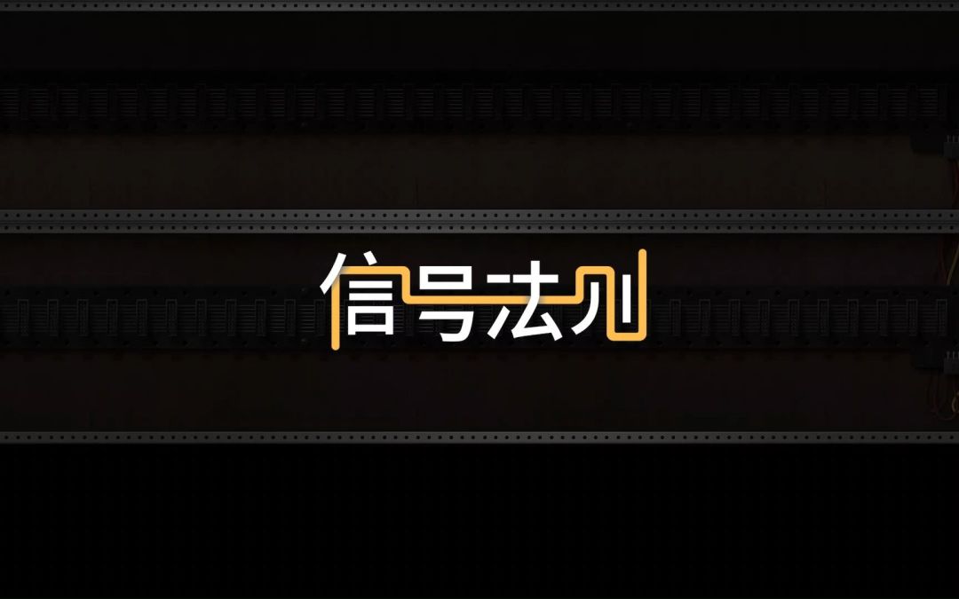 video-2900983