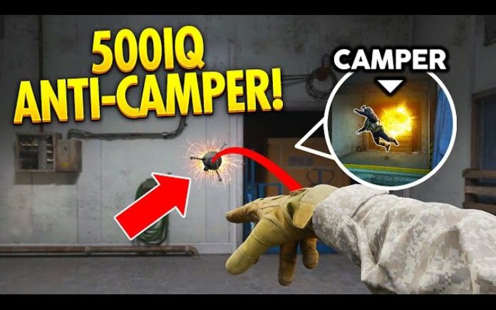 video-3103768