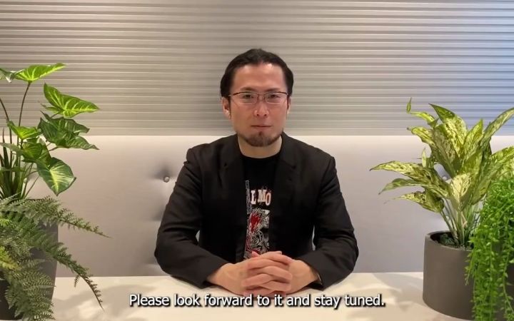 《数码宝贝:绝境求生》官宣7月29号发售截图