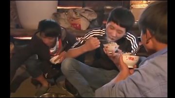 【真像警告】《砖块迷宫建造者》让你“真香”了吗