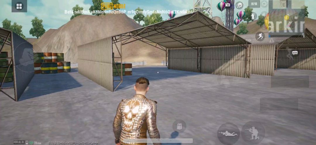 video-1466937
