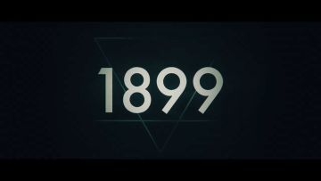 《1899》前导预告