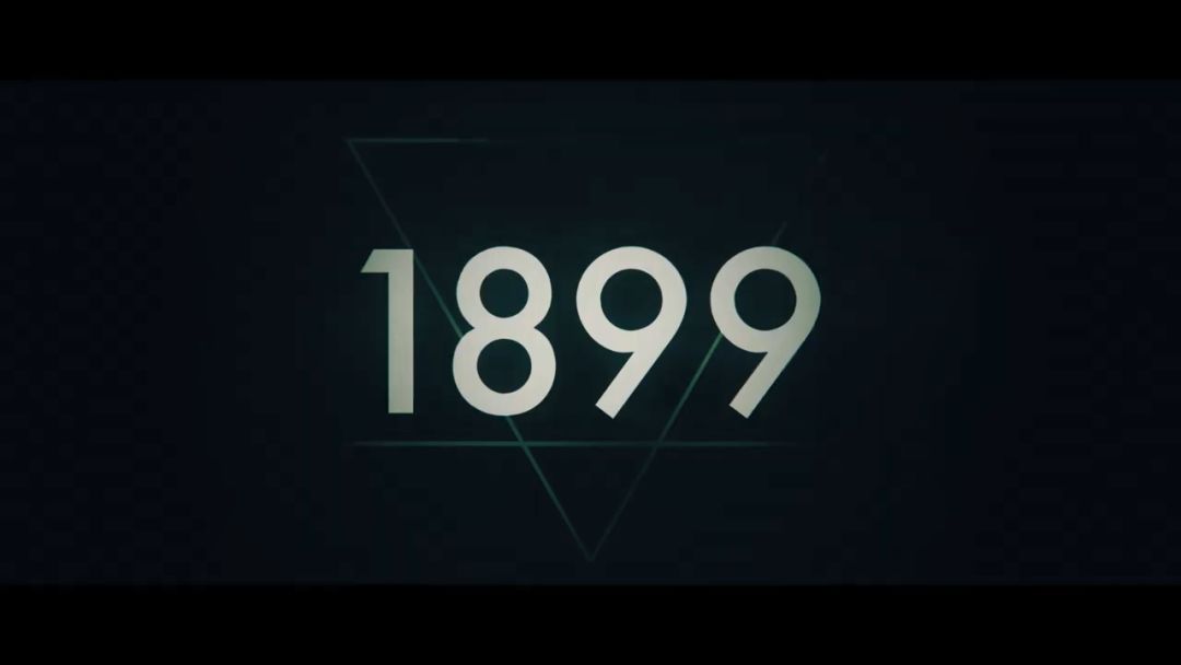 video-2695639