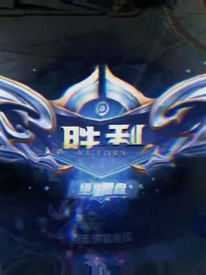 不必在意世俗的眼光,去追寻属于你的光!#游戏日常 #王者荣耀 #小锦儿李白截图