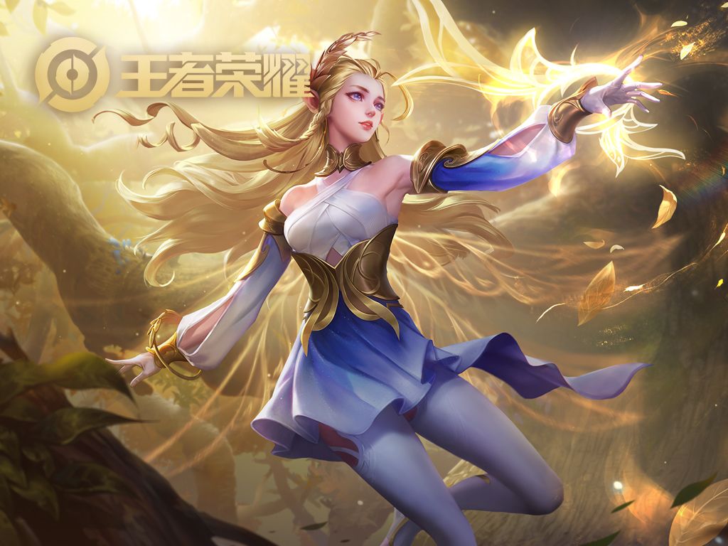 video-2092854