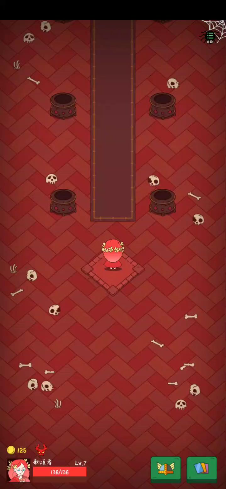 video-1355095
