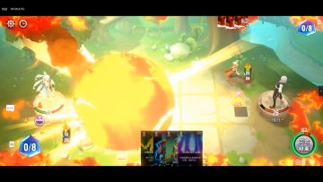 看，陨石！！！！！！