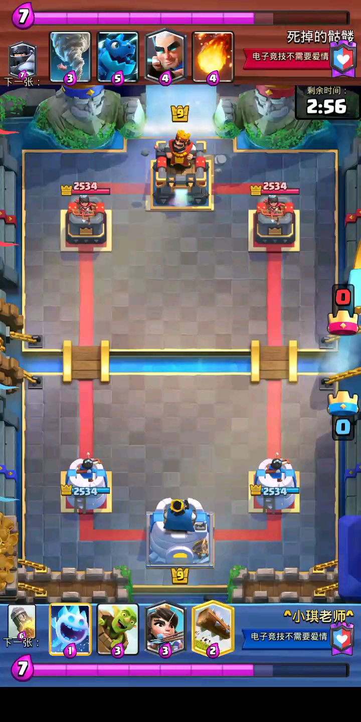 video-1227454