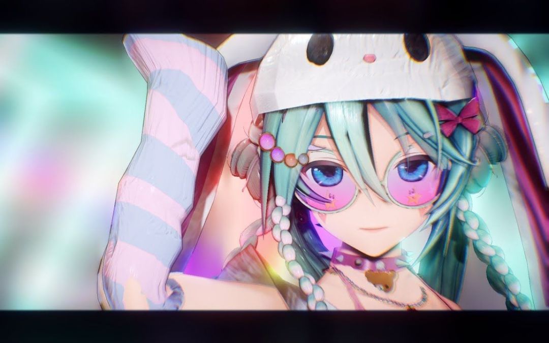 video-3562078