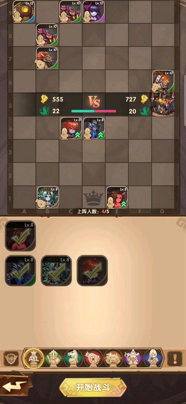 video-1456880