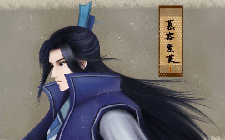 【05期素材】魂灯绝杀？不，是反击的开始！截图