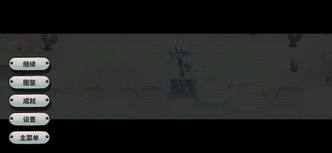 video-1397309