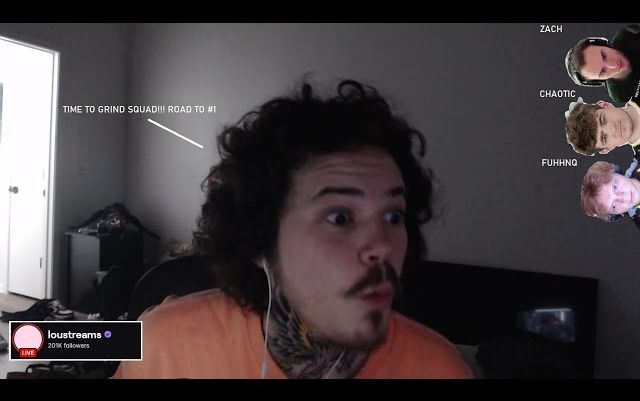video-3171811