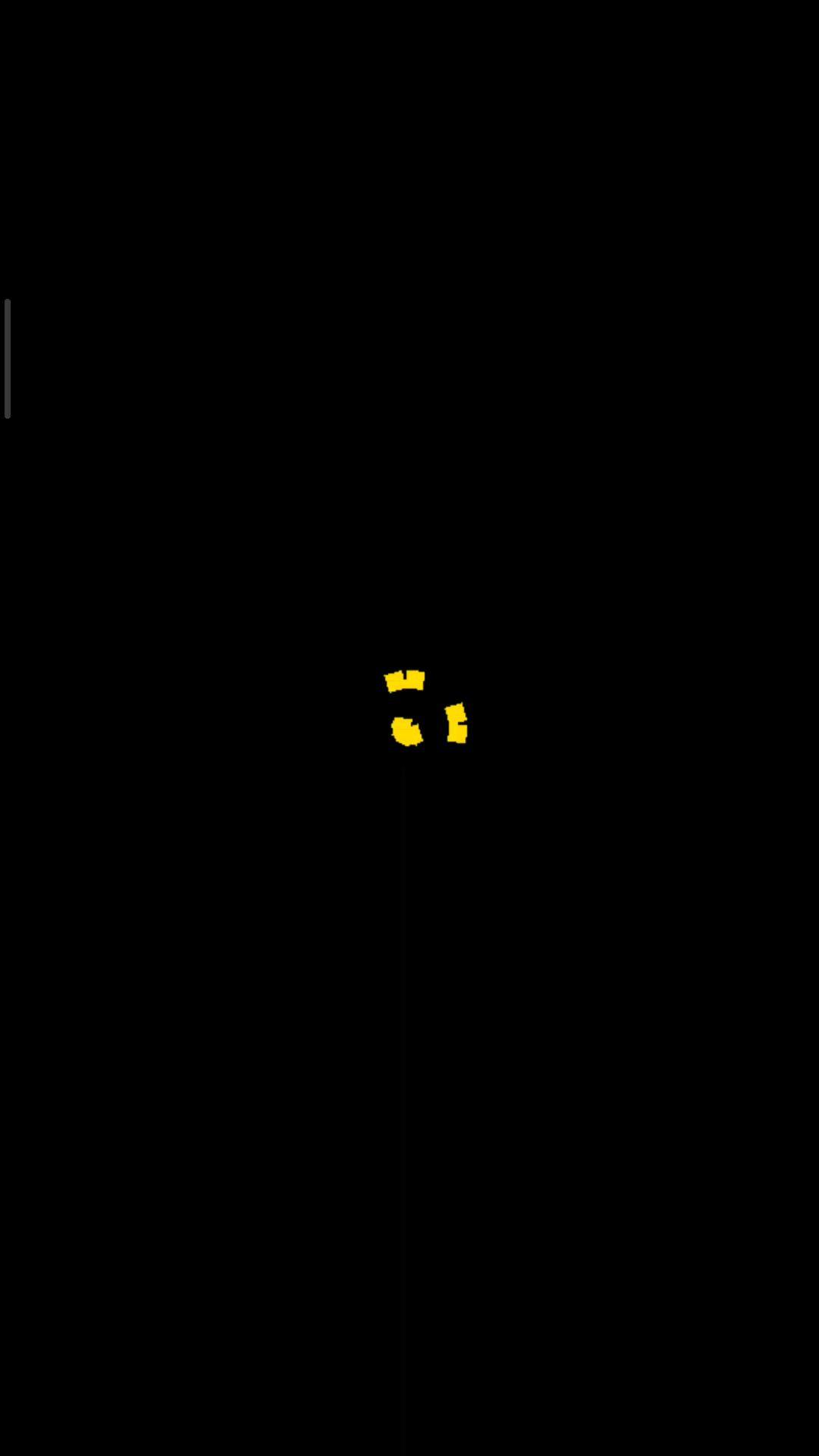 video-1546832