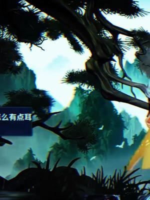 《 能再发一遍吗 》#王者 #北慕 #巅峰赛截图