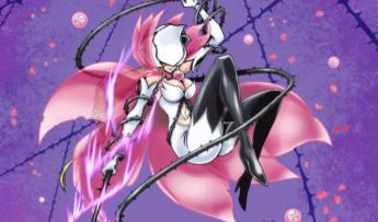 全网最详细！蔷薇兽BM实战技能介绍，配队推荐