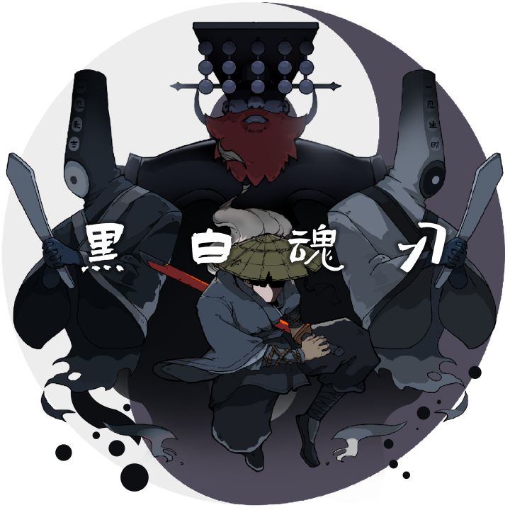 新道具,有了这些道具,我觉得都不用亲自动手了截图