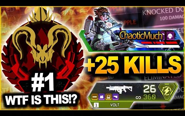 video-3205950