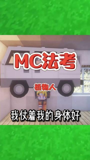 我的世界我是一个身体很好的陪打员!截图