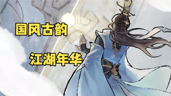 我的门派,只胜不败! #我的门派手游 开启修仙之旅#截图