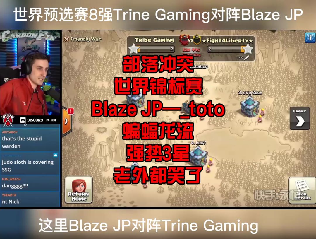 video-1464517