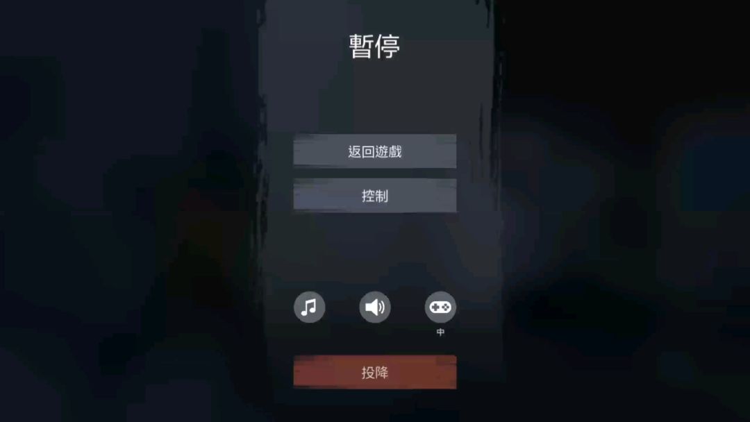 video-1132434