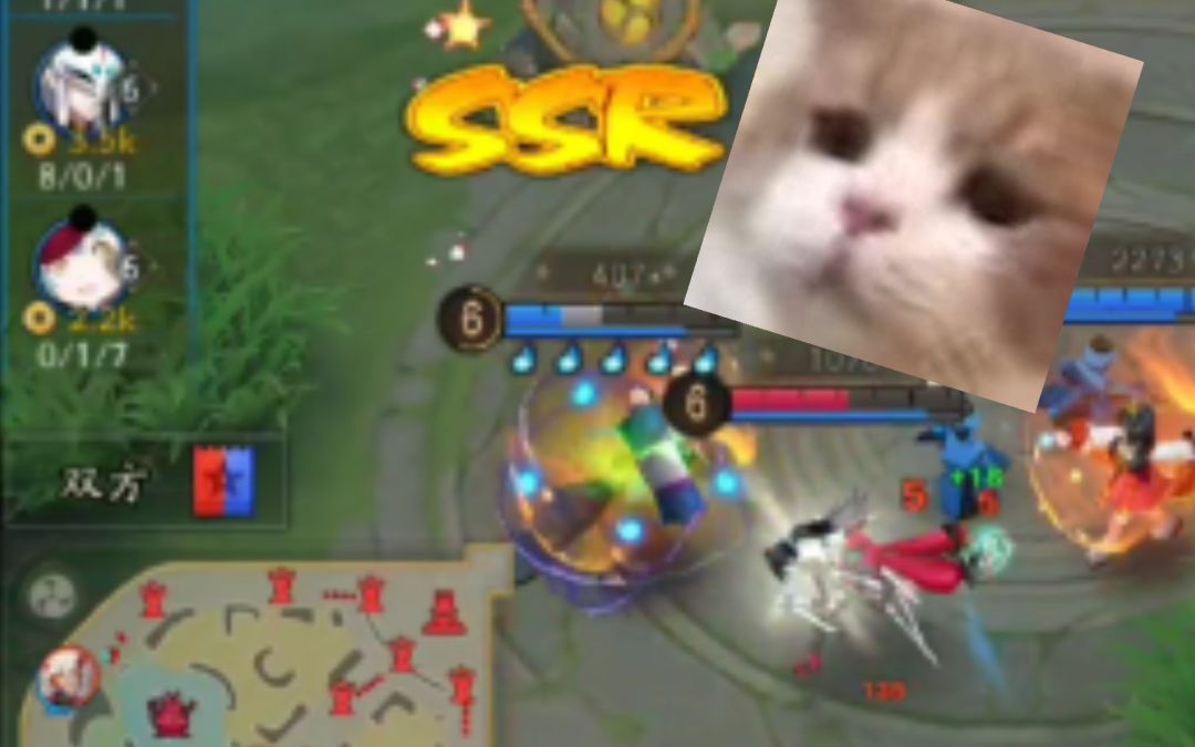video-1749309