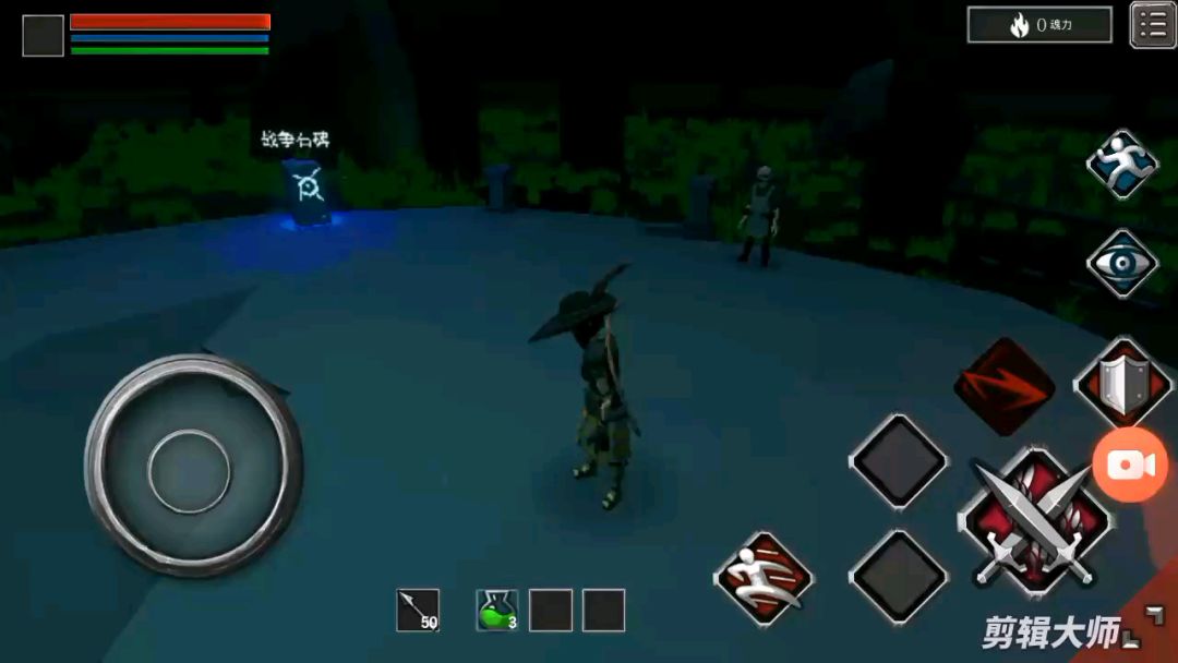 video-1342928