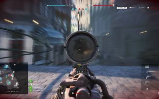 战地风云5-Battlefield 5 Conquest Gameplay (No Commentary)