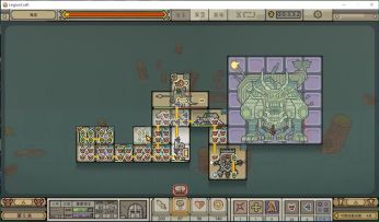 【实操指导】圣坦噩梦—叠攻皇家剑士【含残局重组】