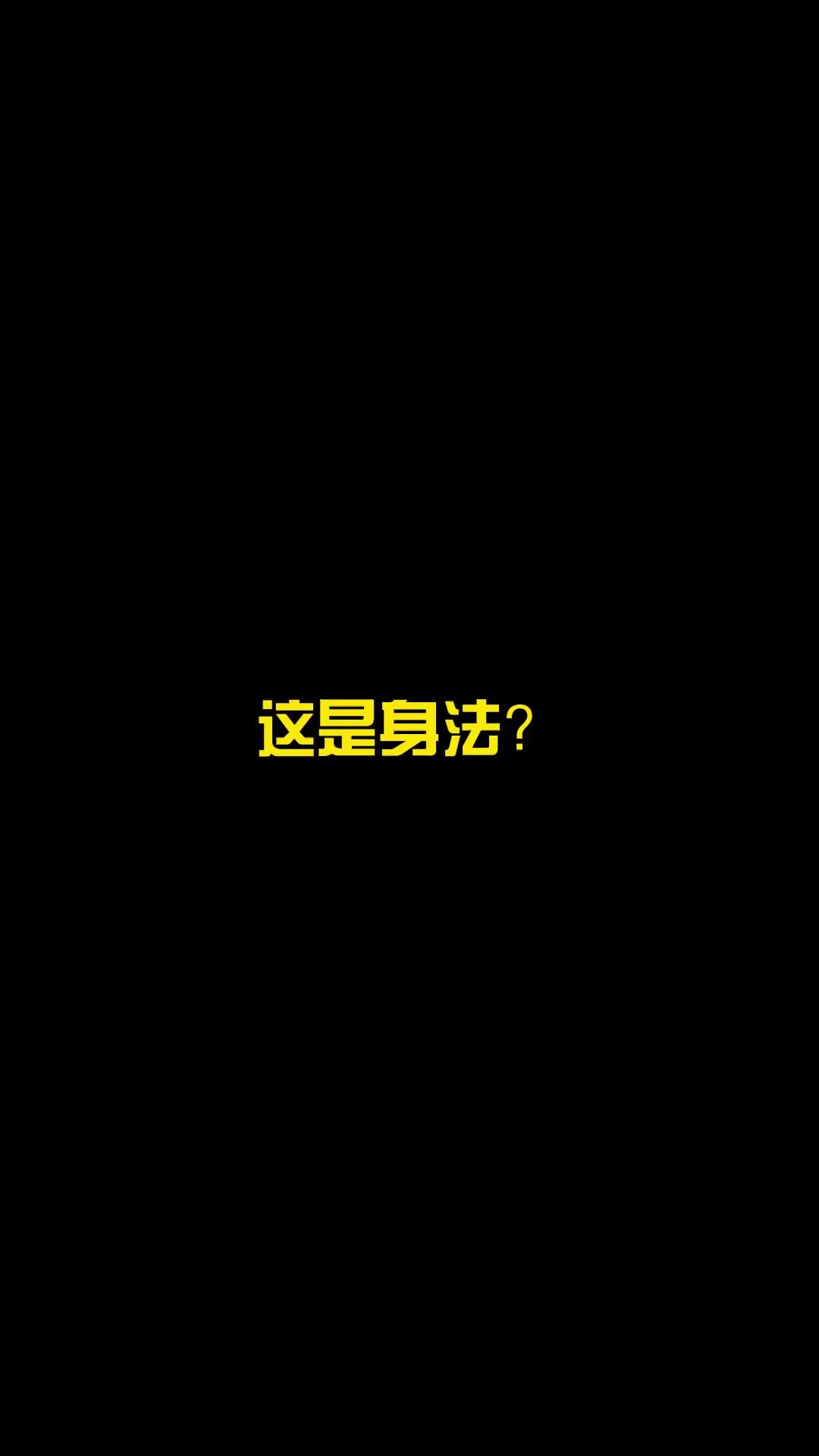 video-2128611