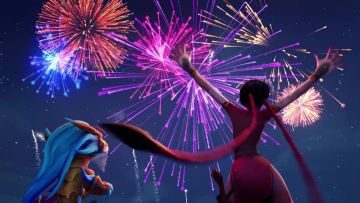 Riot Games available with Xbox Game Pass