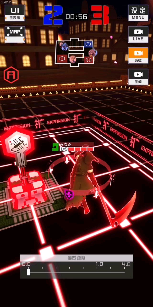 video-1286408