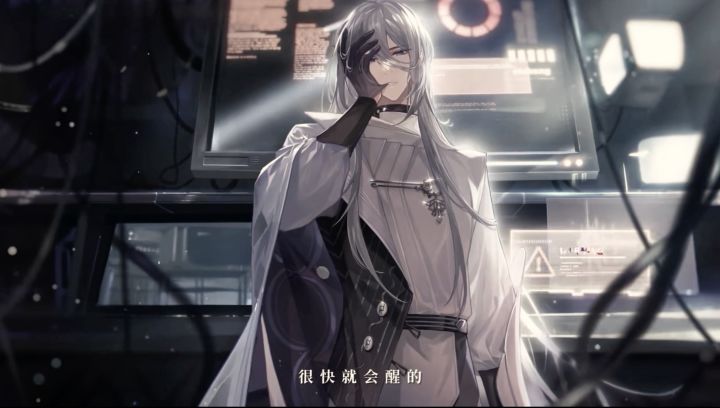 爱是不可多得的“神迹”|「MA-031-707」截图
