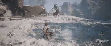 《黑神话悟空》三打马猴三十七难成就指南 三打马猴三十七难成就解锁