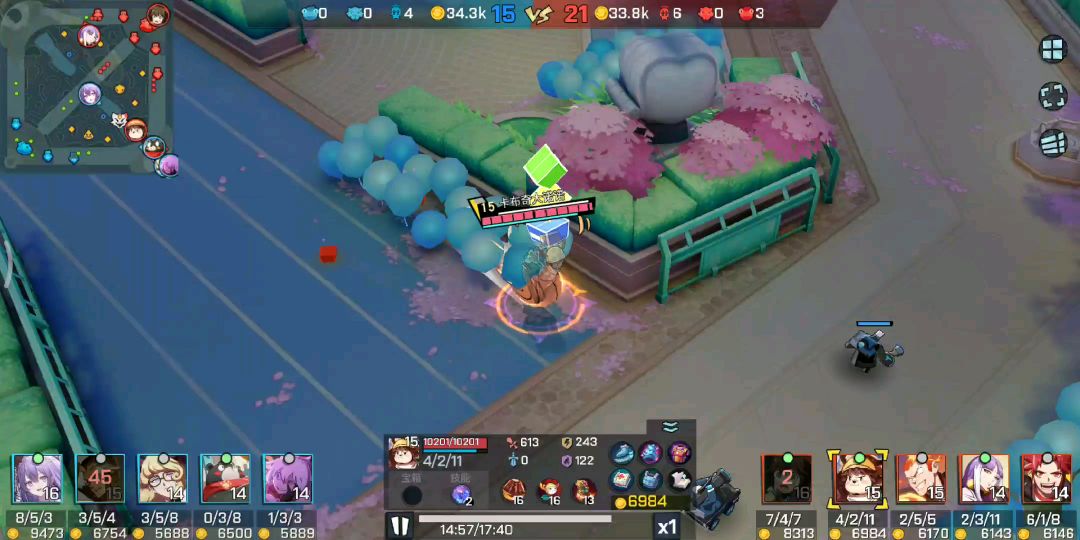 video-1093060