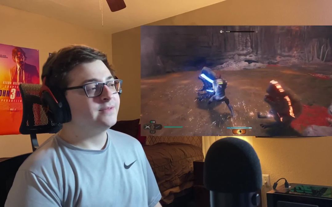 video-3315813