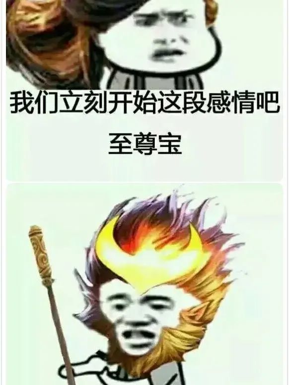 王者荣耀搞笑表情包 4