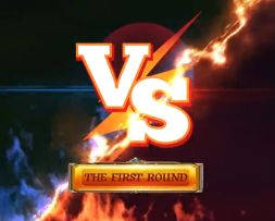 放置英雄TapTap Heroes-英雄实战