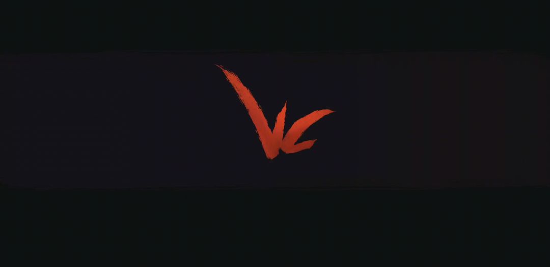 video-1100024