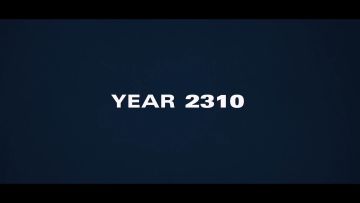 Starfield – The Settled Systems