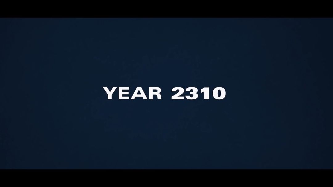 video-2225602