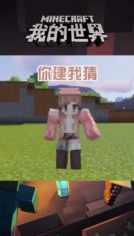 video-2114740