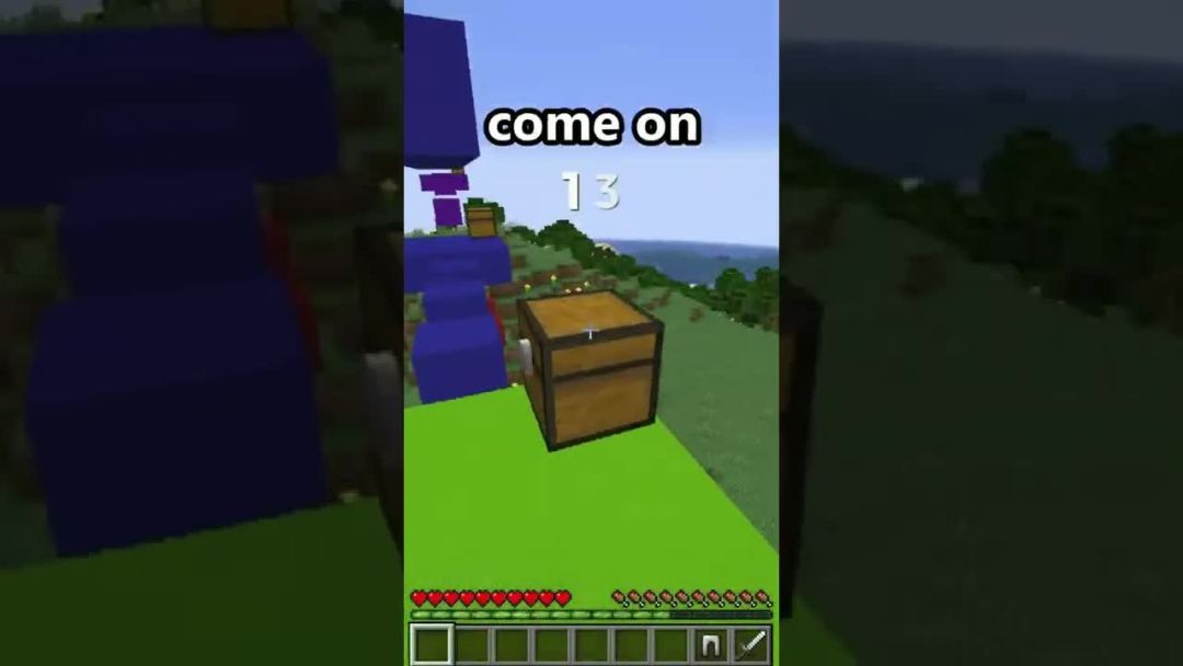 video-2787850