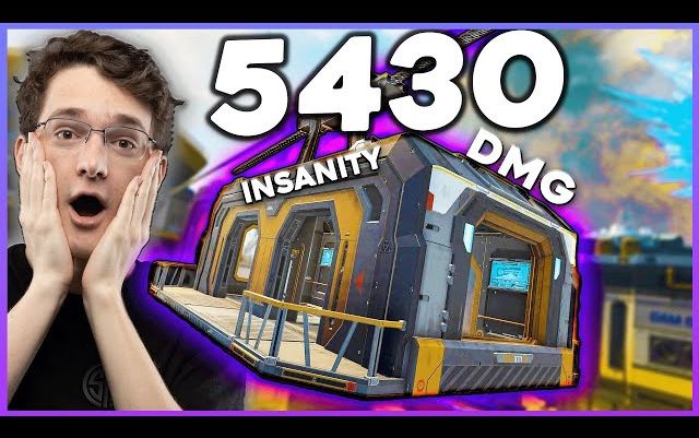 video-2819425