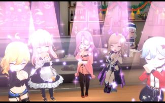 【双生视界】每周一个白给小技巧4