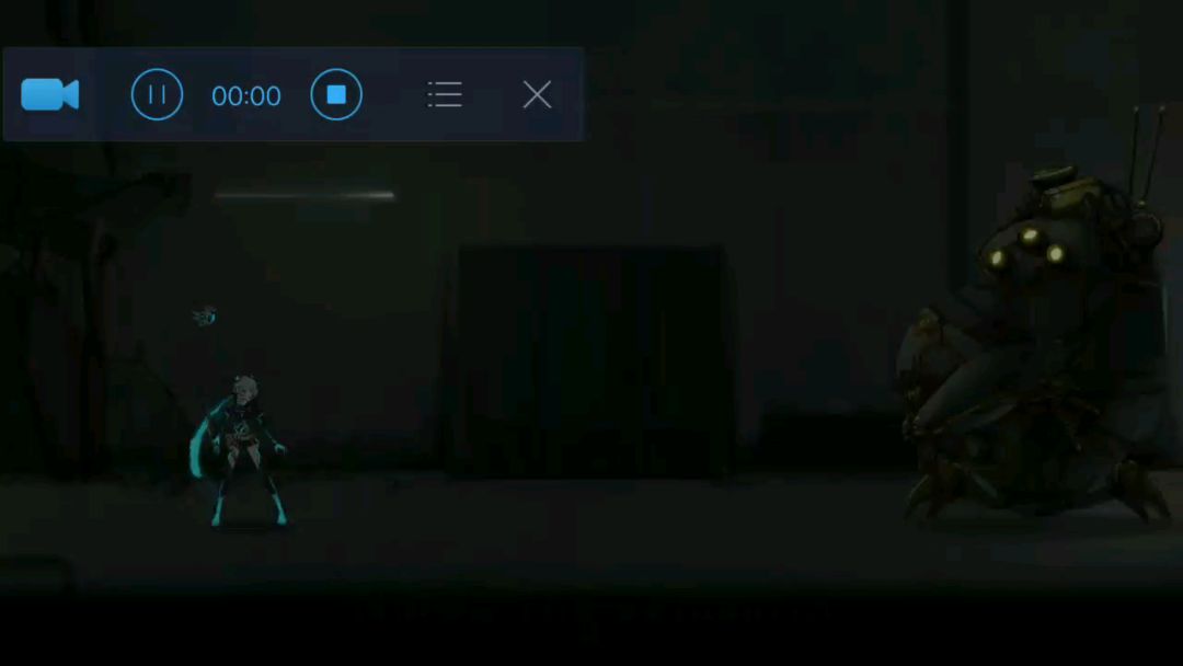 video-1282418
