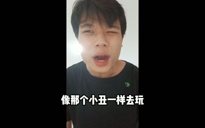 为LOL手游国服发声 你知道我的痛楚吗！截图